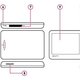 Illustration for article titled Creative's Zen X-Fi to Enter Ring Dominated by iPod Touch, Zune